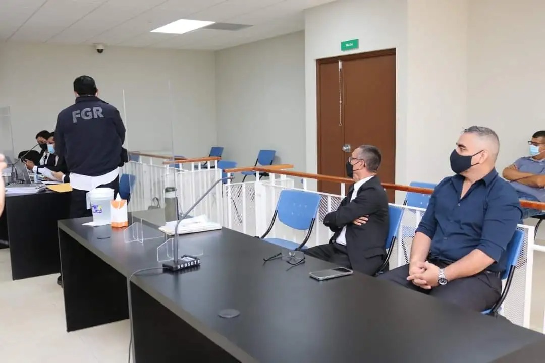 Decretan detención contra diputados desaforados decretan-detencion-contra-diputados-desaforados